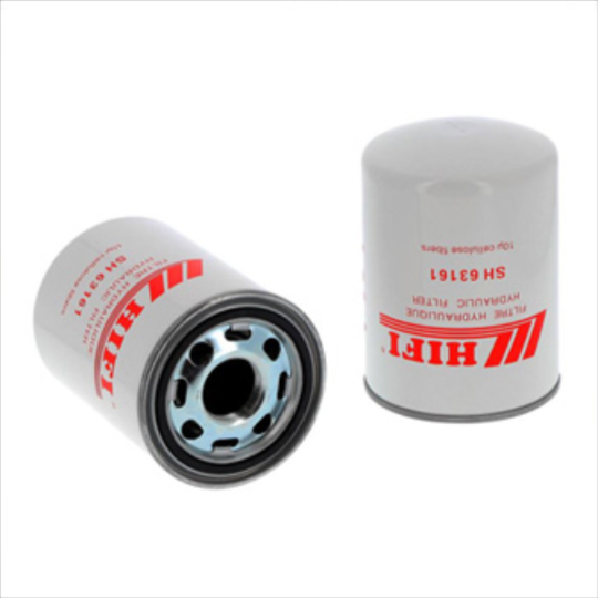 STFI0092
